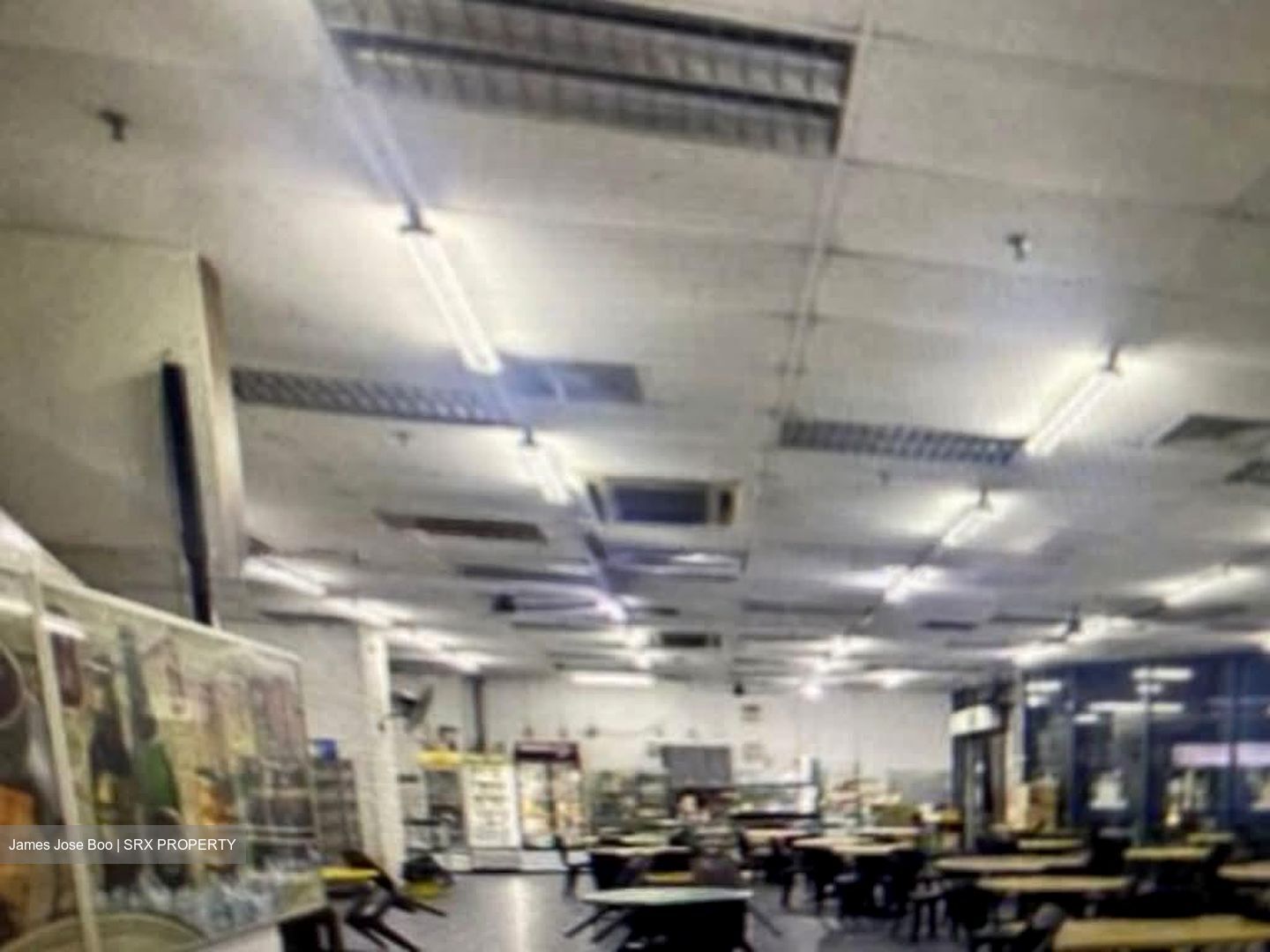 Joo Seng Road (D13), Retail #599196071